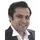 دکتر محمد رضائی نسب