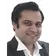 دکتر محمد رضائی نسب