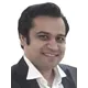 دکتر محمد رضائی نسب