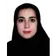دکتر آلا منتظری