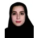 دکتر آلا منتظری