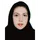 دکتر محیا سهامی