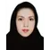 دکتر محیا سهامی