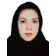 دکتر محیا سهامی