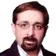 دکتر سیامک کاظمی اصل