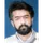 دکتر حسین آیت اللهی