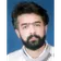 دکتر حسین آیت اللهی