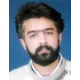 دکتر حسین آیت اللهی