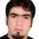معین شخصی