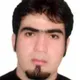 معین شخصی