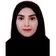 دکتر سحر گنجعلی خان حاکمی