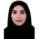 دکتر سحر گنجعلی خان حاکمی