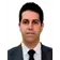 دکتر امیر یاری