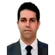 دکتر امیر یاری