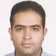 دکتر بهروز امام جمعهء