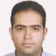 دکتر بهروز امام جمعهء