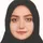 دکتر فاطمه غلامعلی پور