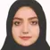 دکتر فاطمه غلامعلی پور
