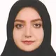 دکتر فاطمه غلامعلی پور