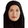 دکتر فاطمه دادافروز