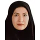 دکتر فاطمه دادافروز