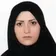 دکتر ام البنین توکلی