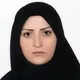 دکتر ام البنین توکلی