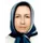 دکتر ناهید بهمنی آذرخوارانی