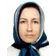 دکتر ناهید بهمنی آذرخوارانی