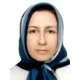 دکتر ناهید بهمنی آذرخوارانی