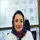 دکتر فاطمه ابدالی