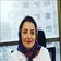 دکتر فاطمه ابدالی