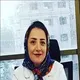 دکتر فاطمه ابدالی