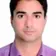 دکتر حبیب اله زارع مهرجردی