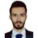 دکتر سینا نیکخو