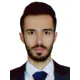 دکتر سینا نیکخو