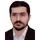 دکتر سیدعلی صید
