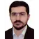 دکتر سیدعلی صید