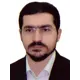 دکتر سیدعلی صید