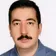 دکتر هاتف زیرک زاده
