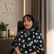 دکتر سارا مهرادنیا
