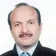 دکتر رضا کیامرادی