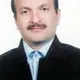 دکتر رضا کیامرادی