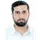دکتر مهدی کیوانلوشهرستانکی
