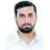 دکتر مهدی کیوانلوشهرستانکی