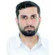 دکتر مهدی کیوانلوشهرستانکی