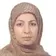 دکتر سیما مرادی حقیقی