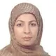 دکتر سیما مرادی حقیقی