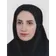 دکتر سیده نسیم سعیدبنادکی