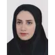 دکتر سیده نسیم سعیدبنادکی
